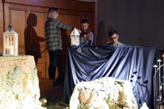 dsc-0309-picture5a2152d9c0310