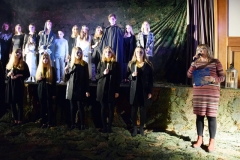 dsc-0322-picture5a2152ed86c2d