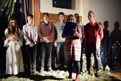 dsc-0330-picture5a2152e6d3949