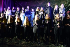 dsc-0342-picture5a2152e9599f3