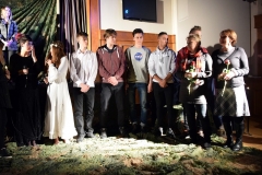 dsc-0343-picture5a2152edd732b