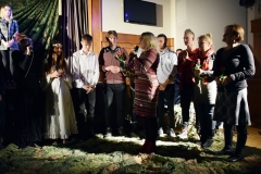 dsc-0349-picture5a2152ed34f9e