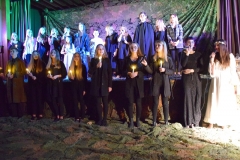 dsc-0360-picture5a2152ecd94ad