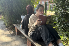 IMG_2583