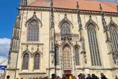 IMG-20240418-WA0006