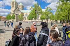 IMG-20240418-WA0008