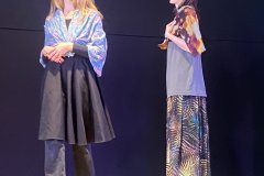 IMG_2215