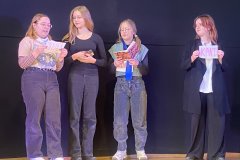 IMG_2219