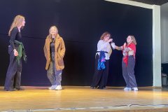 IMG_2230