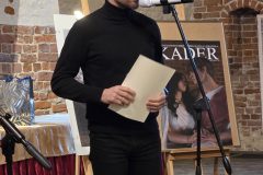 20260220_111933-scaled