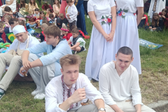 IMG_20250606_132901