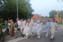 IMG_20250606_133030
