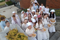 IMG_20250606_133627