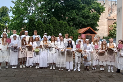 IMG_20250606_134157