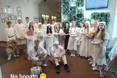 IMG_20250608_192745
