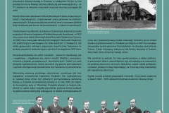 wystawa_morska_final4