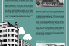 wystawa_morska_final7