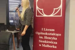 debata2