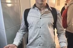 received_6978918158836684