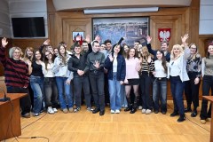 639738306_18351236089236883_1592692165551516735_n