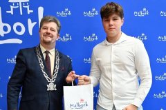 639768885_18351236134236883_4065503614881926315_n