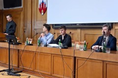 639788853_18351236107236883_7230445178594458800_n