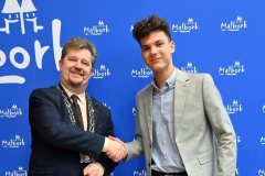 639976986_18351236143236883_6755231046321333138_n