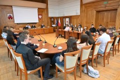 640000831_18351236098236883_4784021020804549162_n