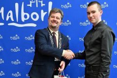 640021569_18351236161236883_2621376417856906566_n