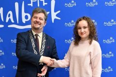 640157067_18351236131236883_8452150919789429677_n