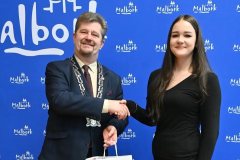 640223349_18351236128236883_4143826507753519184_n