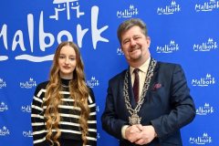 640521713_18351236152236883_1191969652902942890_n