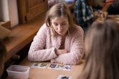 _MG_0155-min