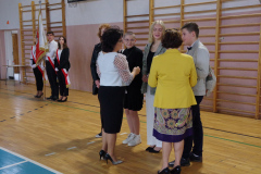 IMGP5955