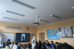 IMG_3700
