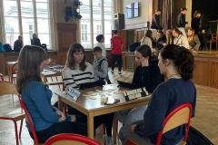 IMG-20241115-WA0000