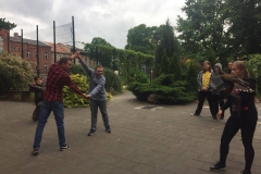 19206498_1408684159210234_607798573_n