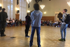 19244083_1408683832543600_1030891684_n