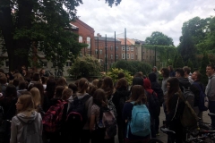 19244098_1408683889210261_1219254010_n