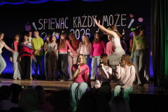 IMGP1765