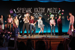 IMGP1798