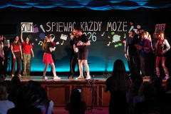 IMGP1820