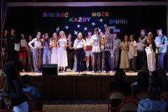 IMGP6261