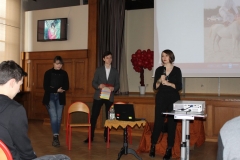 IMG_2010