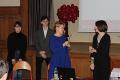 IMG_2014