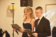 il20260207_956438865_xlarge