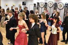 il20260207_956438991_xlarge