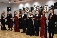 il20260207_956439011_xlarge