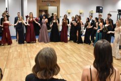 il20260207_956439093_xlarge