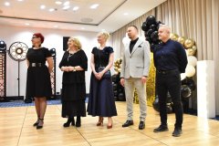 il20260207_956455385_xlarge